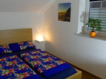 Schlafzimmer 2.jpg