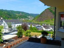 Fewo 1 Terrasse.jpg