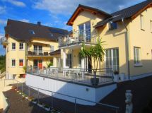 Terrasse.jpg