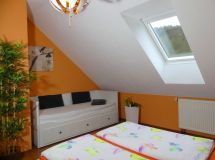 Schlafzimmer.jpg