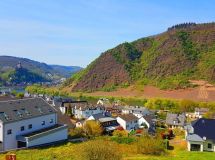 Aussicht.jpg