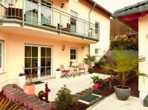 Terrasse..jpg