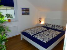 Schlafzimmer Fewo 4.1.jpg