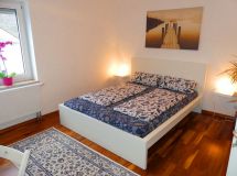 Schlafzimmer.jpg