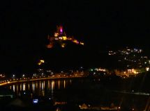 Bei Nacht..jpg