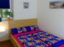 Schlafzimmer 2.jpg