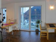 Wohnzimmer.jpg