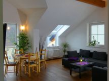 Wohnzimmer.jpg